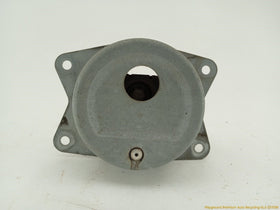 Saab 9-3 Driver Left Engine Mount - 0