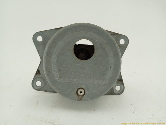 Saab 9-3 Driver Left Engine Mount
