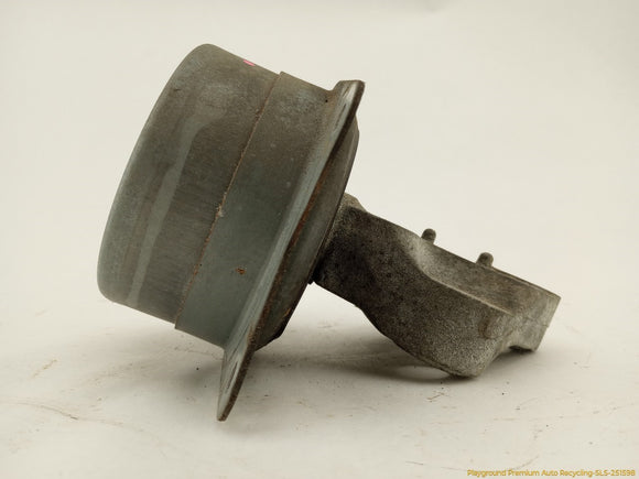 Saab 9-3 Driver Left Engine Mount