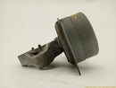 Saab 9-3 Driver Left Engine Mount-4