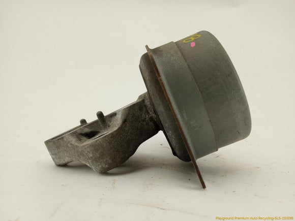 Saab 9-3 Driver Left Engine Mount