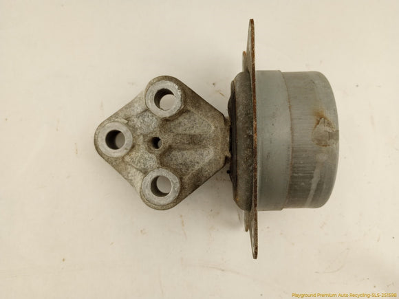 Saab 9-3 Driver Left Engine Mount