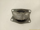 Saab 9-3 Driver Left Engine Mount-6