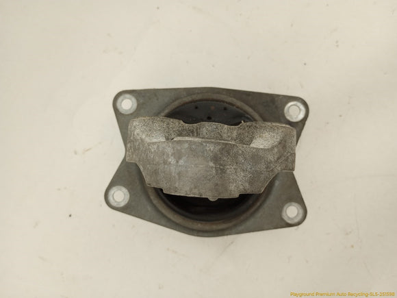Saab 9-3 Driver Left Engine Mount