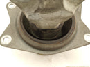 Saab 9-3 Driver Left Engine Mount-7