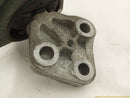 Saab 9-3 Driver Left Engine Mount-10