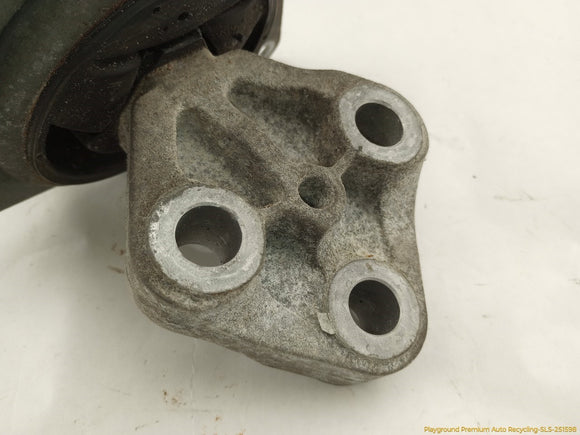 Saab 9-3 Driver Left Engine Mount