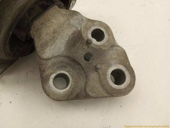 Saab 9-3 Driver Left Engine Mount