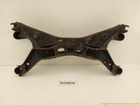 Saab 9-3 Rear Crossmember Subframe