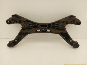 Saab 9-3 Rear Crossmember Subframe - 0