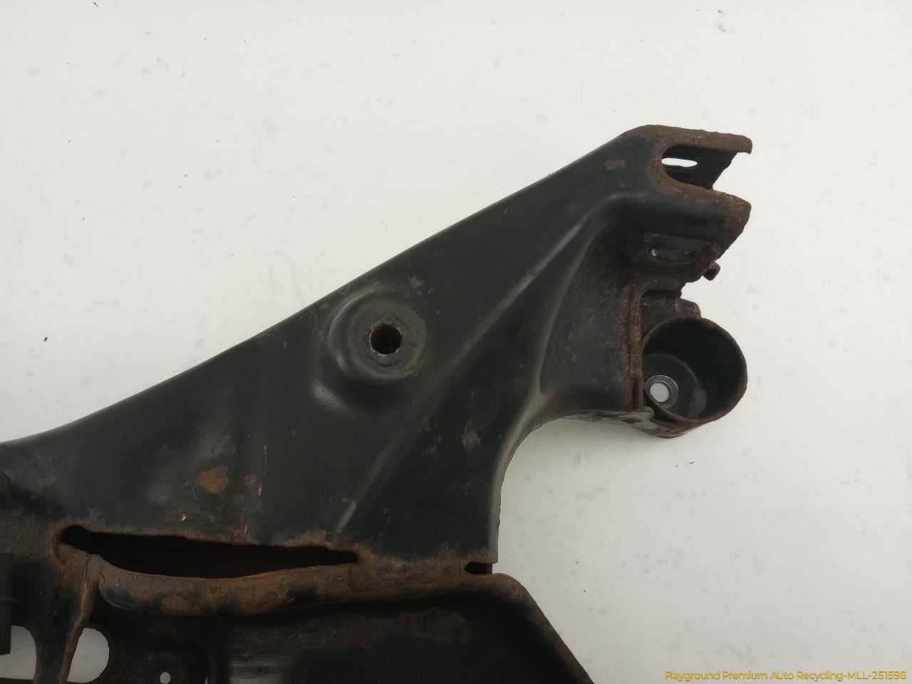 Saab 9-3 Rear Crossmember Subframe