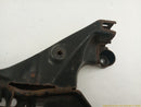 Saab 9-3 Rear Crossmember Subframe-5