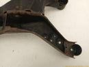 Saab 9-3 Rear Crossmember Subframe-6