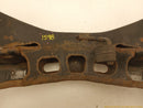 Saab 9-3 Rear Crossmember Subframe-8