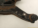 Saab 9-3 Rear Crossmember Subframe-11