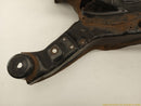 Saab 9-3 Rear Crossmember Subframe-12
