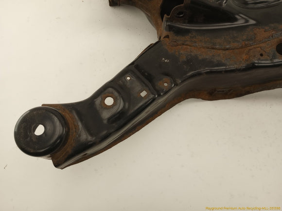 Saab 9-3 Rear Crossmember Subframe