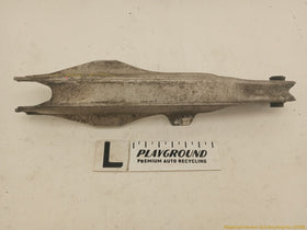 Saab 9-3 Driver Left Rear Lower Control Arm