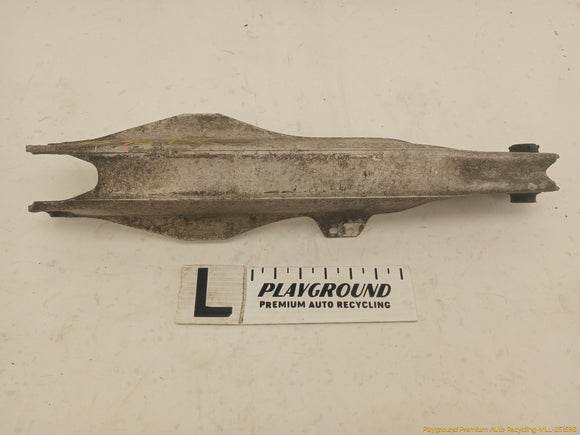 Saab 9-3 Driver Left Rear Lower Control Arm