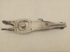 Saab 9-3 Driver Left Rear Lower Control Arm - 0