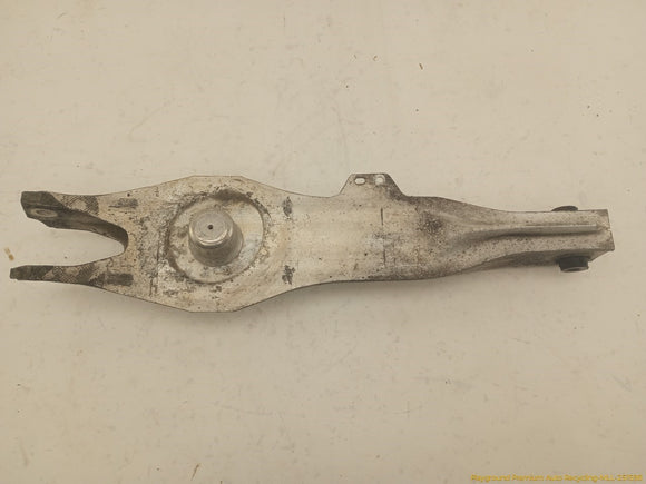 Saab 9-3 Driver Left Rear Lower Control Arm