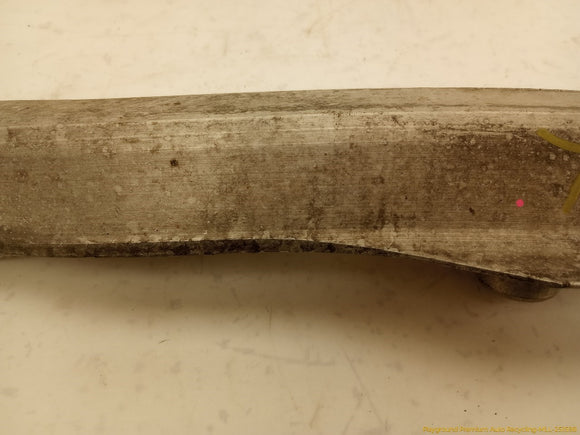 Saab 9-3 Driver Left Rear Lower Control Arm