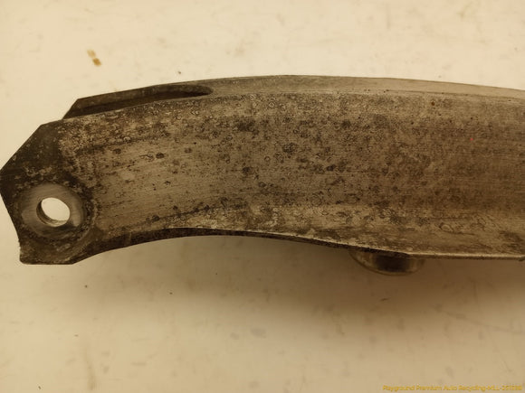 Saab 9-3 Driver Left Rear Lower Control Arm