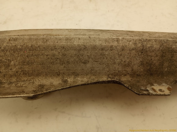 Saab 9-3 Driver Left Rear Lower Control Arm