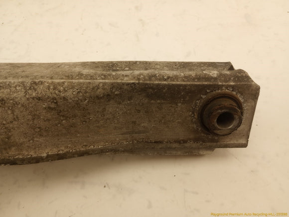 Saab 9-3 Driver Left Rear Lower Control Arm