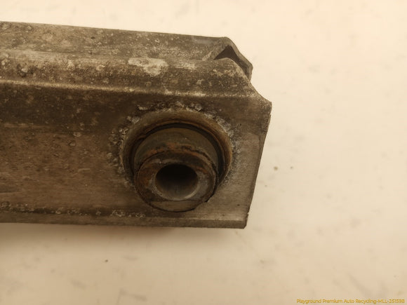 Saab 9-3 Driver Left Rear Lower Control Arm