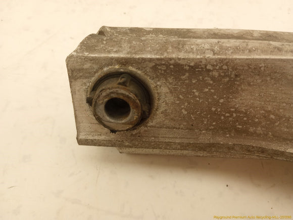 Saab 9-3 Driver Left Rear Lower Control Arm