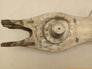 Saab 9-3 Driver Left Rear Lower Control Arm-11