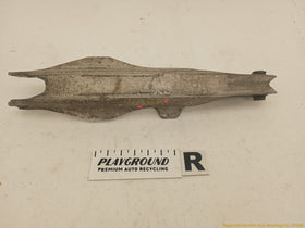 Saab 9-3 Passenger Right Rear Lower Control Arm