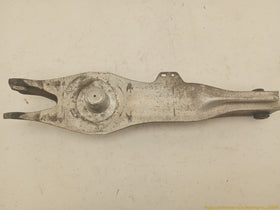 Saab 9-3 Passenger Right Rear Lower Control Arm - 0