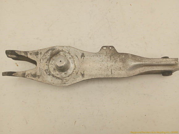 Saab 9-3 Passenger Right Rear Lower Control Arm