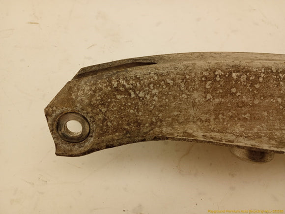 Saab 9-3 Passenger Right Rear Lower Control Arm