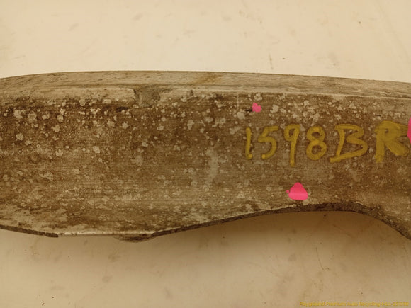 Saab 9-3 Passenger Right Rear Lower Control Arm