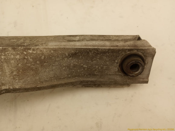 Saab 9-3 Passenger Right Rear Lower Control Arm