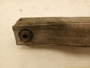 Saab 9-3 Passenger Right Rear Lower Control Arm-6