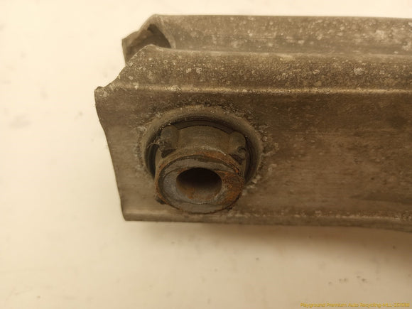 Saab 9-3 Passenger Right Rear Lower Control Arm