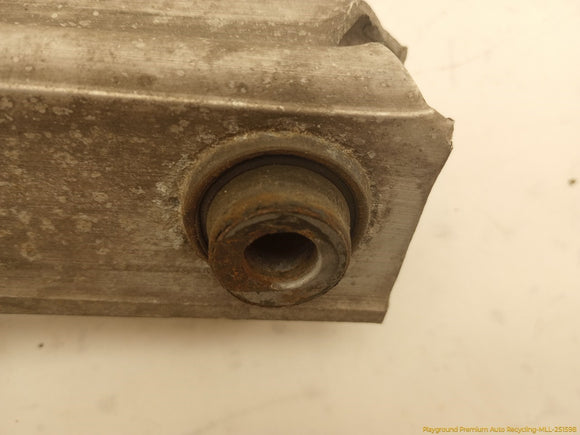 Saab 9-3 Passenger Right Rear Lower Control Arm