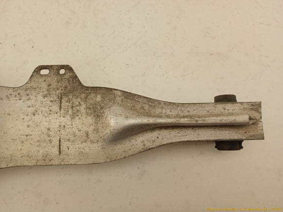 Saab 9-3 Passenger Right Rear Lower Control Arm