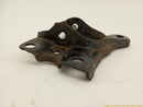 Saab 9-3 Pair Of Rear Trailing Arm Brackets-3