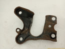Saab 9-3 Pair Of Rear Trailing Arm Brackets-7