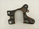 Saab 9-3 Pair Of Rear Trailing Arm Brackets-8