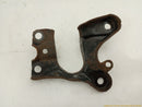 Saab 9-3 Pair Of Rear Trailing Arm Brackets-12
