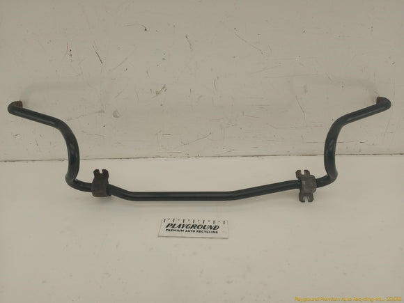 Saab 9-3 Front Stabilizer Sway Bar