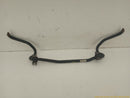 Saab 9-3 Front Stabilizer Sway Bar-2
