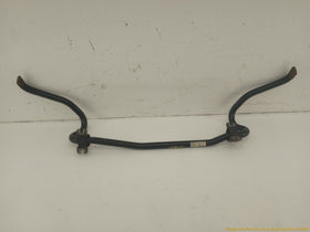 Saab 9-3 Front Stabilizer Sway Bar - 0