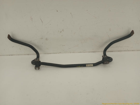 Saab 9-3 Front Stabilizer Sway Bar